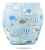 f8bc35ace7d695119cd4ac063bcb4924.png