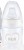 NUK First Choice+ BUTELKA 150 ml 0-6 m wskaźnik temperatury "O
