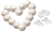 afc7c8af26741bf8ef1395f0ad40cdc3.png