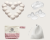 35b250f1a23ed0597021c5e73084d8c5.png