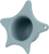 109351fedccb0a83c5e3d15cb88f9d9b.png