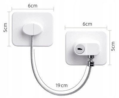 4be4af49873488becc8306632dd07fdc.jpg