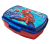 STOR pudełko śniadaniowe SPIDERMAN 620 ml "O