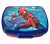STOR pudełko śniadaniowe SPIDERMAN 620 ml "O
