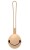 8f27d3edd45adaeaff703ae92e2dc830.png