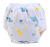87f2d6c15747fd461f1cf30a29b78054.png