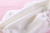 c59ecb7101b6470542bf9ddccb7412bf.png