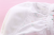 1320ce23b49ccd7d1625b13bbf9ad89f.png