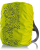 REER MyBuddyGuard wodoodporny pokrowiec odblaskowy na plecak do 20 litrów "N