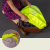 13bde25f1ec735f2bfd9be778097fae8.png