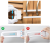 bc5a6ba890d3544c539b43a46964d1a2.png