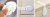 a24474e62f502fb25eedd668d319c2c0.png