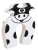 8325674246ee3d706410d8fea566ae6c.png