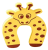 a3cb7825cd04c0bed3c5438f0f1b07b8.png