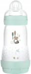 MAM Easy Start butelka antykolkowa 260ml 2m+ "N
