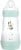 MAM Easy Start butelka antykolkowa 260ml 2m+ "N