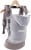 LOVE RADIUS nosidełko ergonomiczne z kapturem HOODIE CARRIER "N