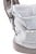 LOVE RADIUS nosidełko ergonomiczne z kapturem HOODIE CARRIER "N