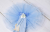 4ae3a44361452de3cac5bdb2b0080e5a.png