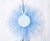 8c003d8e98cc25d8e3322a4cf9535206.png