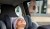 4ca4ff50ecc78874b66929624aa3aa6a.jpg