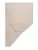 HAUCK Travel Bed prześcieradło ochronne na materac 120x60 "N