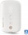 PHILIPS AVENT SCF398/31 LAKTATOR elektryczny + torba "N