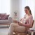 PHILIPS AVENT SCF398/31 LAKTATOR elektryczny + torba "N