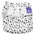 edf1ff693529bb2124ec88793b319dd2.png