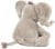 SCHAFFER pluszowa przytulanka SŁOŃ SUGAR 19 cm "N