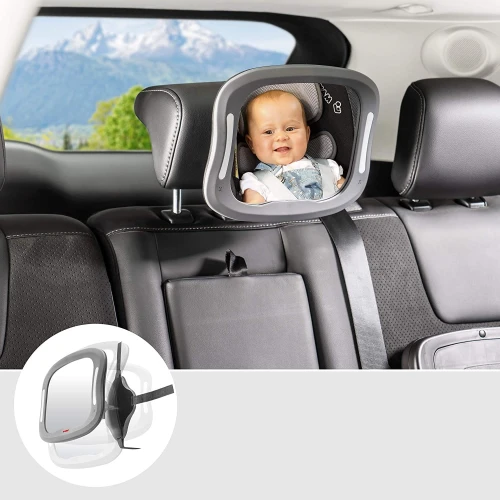 6cafa86a6d124c711e86f8515f4f39bf.jpg
