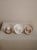 FRIGG smoczki uspokajające 2pack 0-6 msc SILIKON