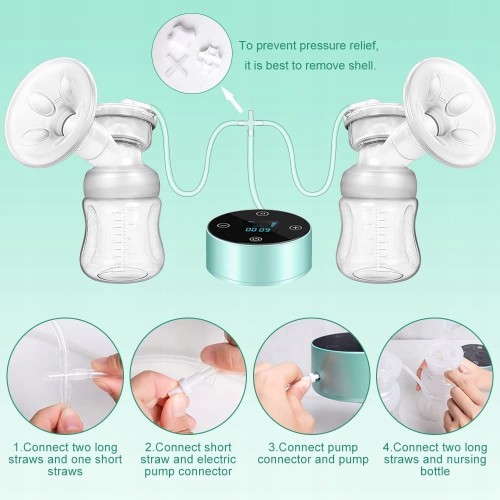 44e50d8ffabcc2745b28a993ee0df831.jpg