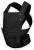 MARSUPI 2.0 nosidełko ergonomiczne S/M 3,5 - 15 kg
