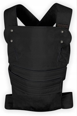 MARSUPI 2.0 nosidełko ergonomiczne S/M 3,5 - 15 kg
