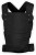 MARSUPI 2.0 nosidełko ergonomiczne S/M 3,5 - 15 kg