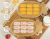 b4e3859e2817938e8a8089df003d10a2.png