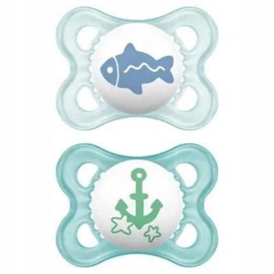 1cd48b064628b8f058c62ecd4d59