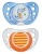 86c254ef9f9c10dfe87731fb89a3cd50.png