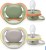 PHILIPS AVENT Ultra Air smoczki x 2 6-18msc