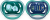 PHILIPS AVENT Ultra Air smoczki x 2 18msc+