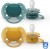 PHILIPS AVENT Ultra Air smoczki x 2 6-18msc