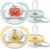 PHILIPS AVENT Ultra Air smoczki x 2 0-6msc
