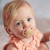 PHILIPS AVENT Ultra Air smoczki x 2 0-6msc