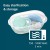 612762c31961a6594340dcf78dfb1687.jpg