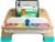 HAPE Magic Touch drewniane pianinko dotykowe