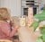 SUAVINEX Go Natural termos obiadowy stalowy 400 ml