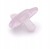 PHILIPS AVENT Soothie smoczki x 2 0-6msc