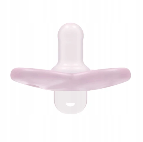 PHILIPS AVENT Soothie smoczki x 2 0-6msc