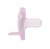 PHILIPS AVENT Soothie smoczki x 2 0-6msc